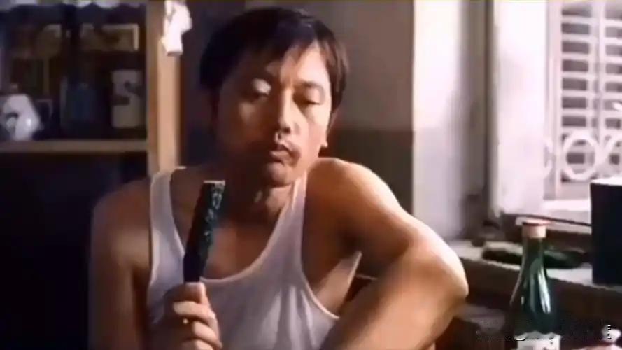 北京人真懒呀在北京这些年，一直以为北京本地人的工作都在机关事业单位，感觉他们工