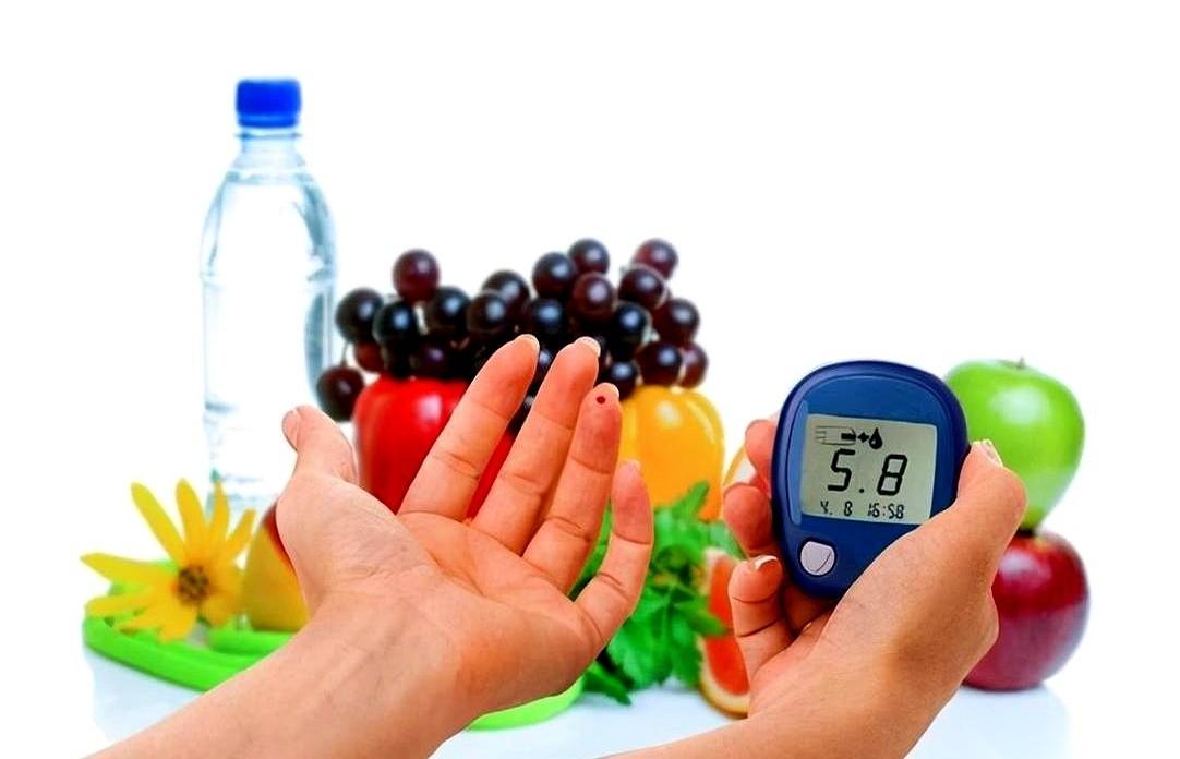 说到糖尿病，很多人脑子里第一个蹦出来的，就是喝水多、吃饭多、上厕所多。但医生圈