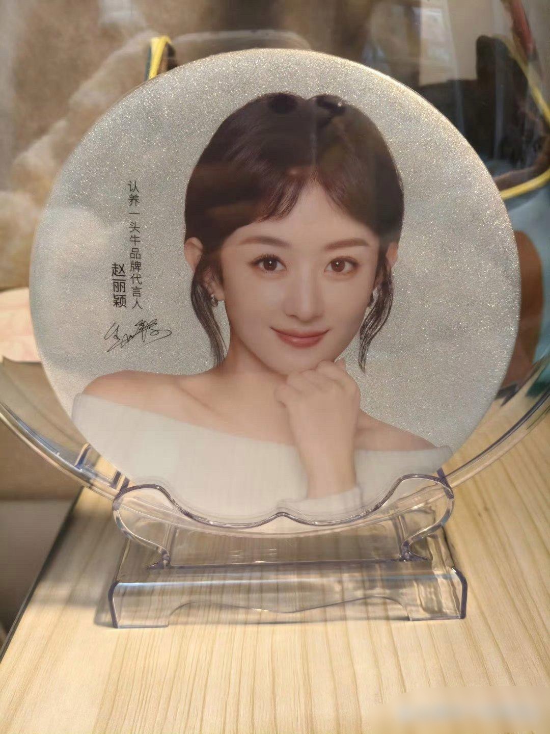 我的妈呀对尺寸没有概念惹的祸