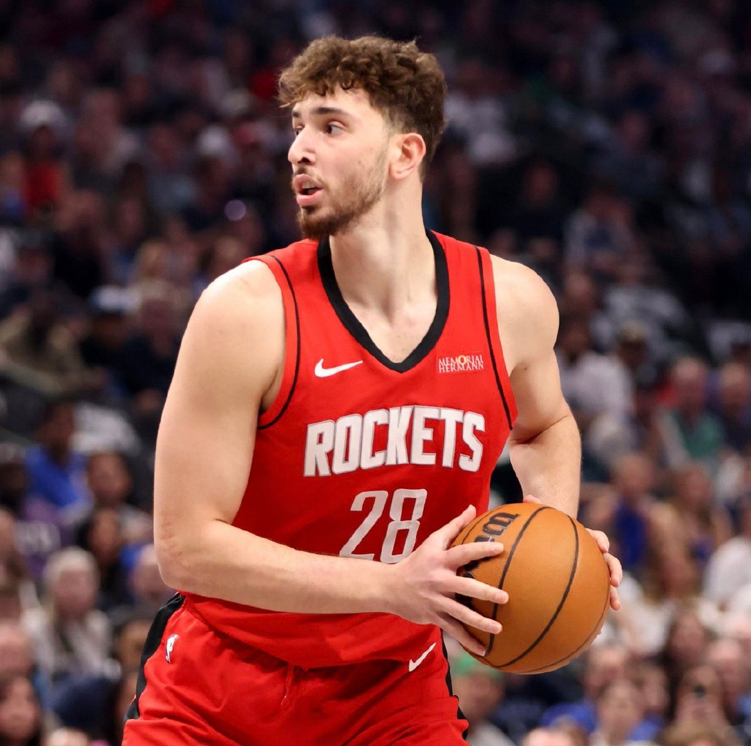 申京谈湖人的包夹：“他们就是一股脑往上扑，甚至有时候都不知道自己在干什么.他们就