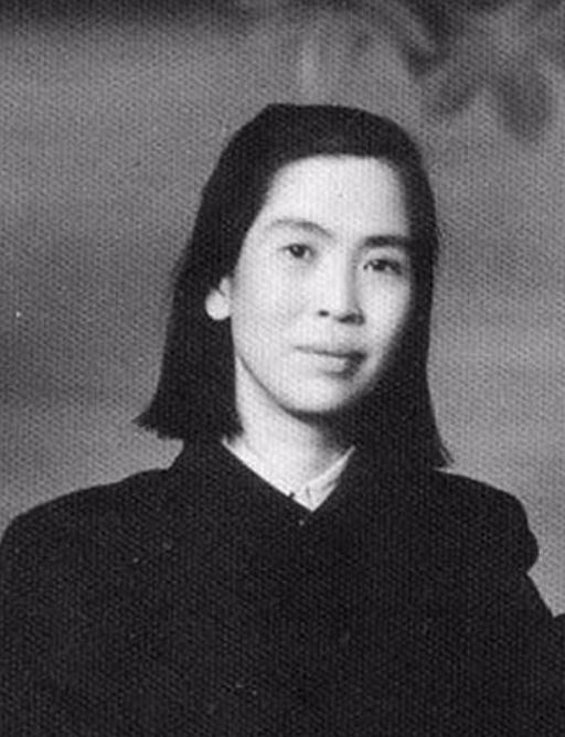 贺子珍回忆与毛主席十年夫妻生活，79岁时提出的三个请求深藏半生思念与感慨！1