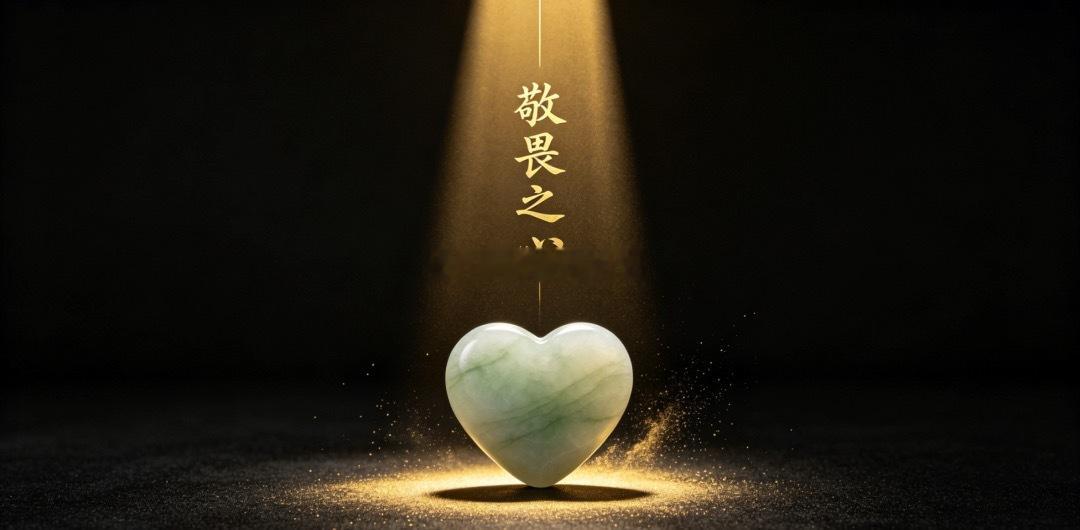 今日全天收红基本稳了，不过下午盘面大概率震荡反复，收盘大概率收红十字星。早盘高开