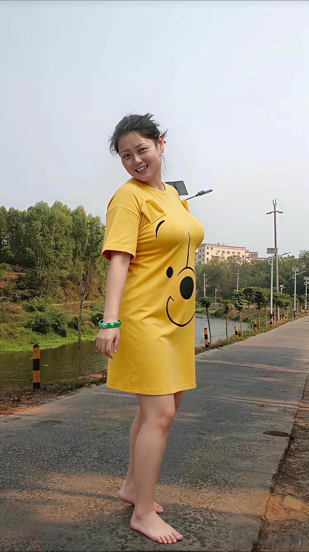 离婚过后到底是男人过得好还是女人过得好呢首先我来说结论离婚以后肯定是男人