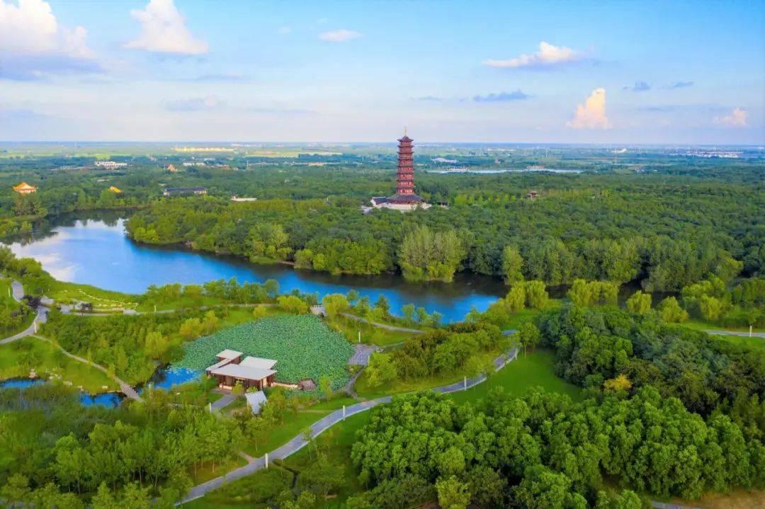 宿迁GDP再创新高！2025年，宿迁全市实现地区生产总值5026.60亿元，