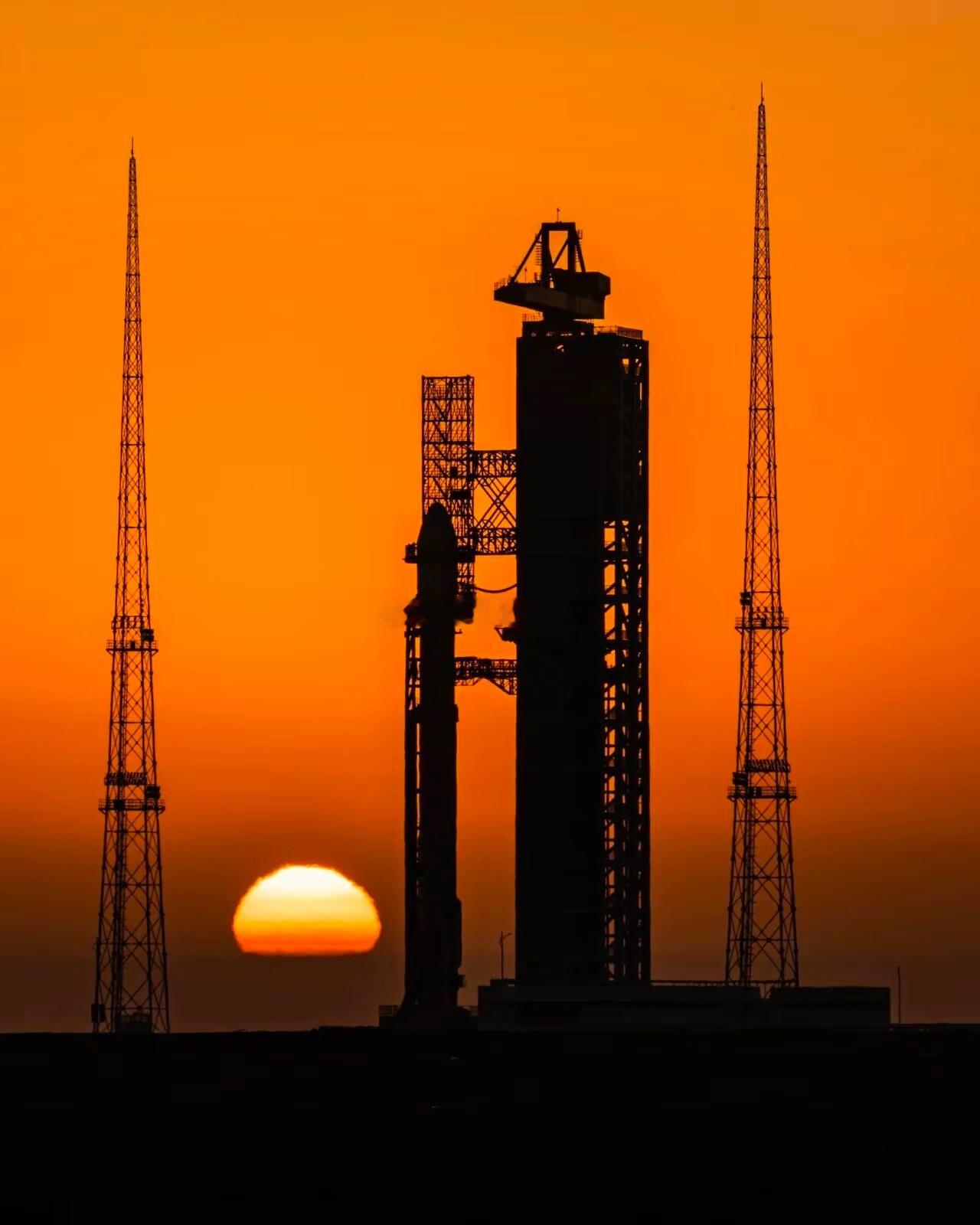 国内头部民营航天企业蓝箭航天近日完成科创板IPO辅导验收，辅导机构为中国国际金融