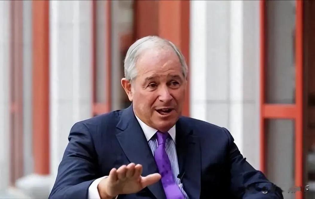 最近，美国财长直接冲上热搜！说“中国再不卖稀土，就把几十万留学生全赶回去”，