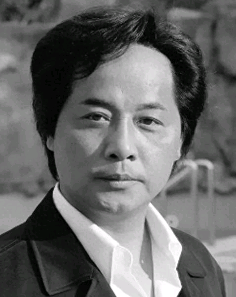 66岁国家一级演员<em>王霙</em>病逝,为扮演毛主席付出多,险被前妻告法庭!