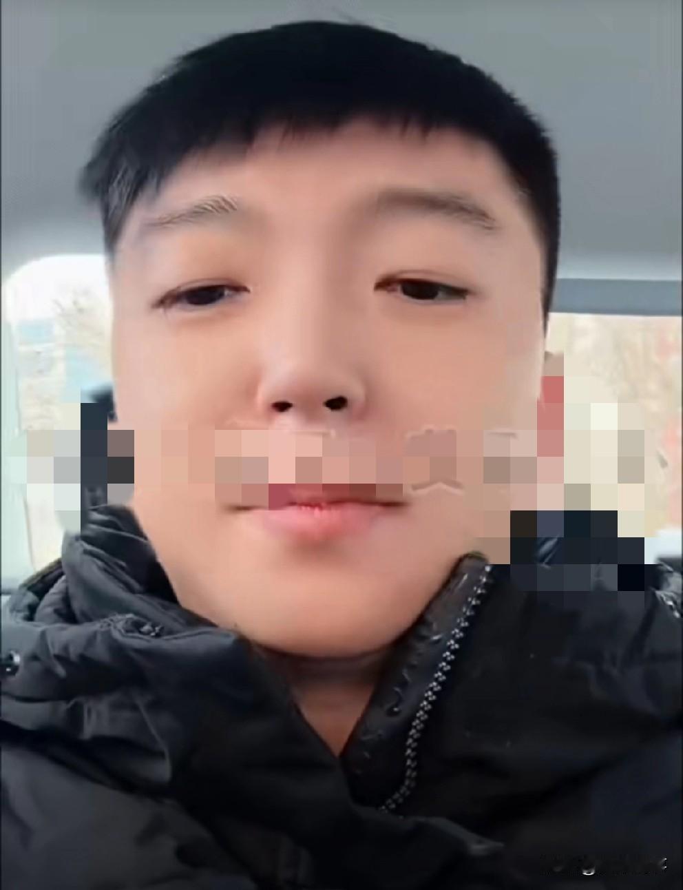 T佑、王小源宿醉失联，4864粉丝急躁寻人！ 4864团