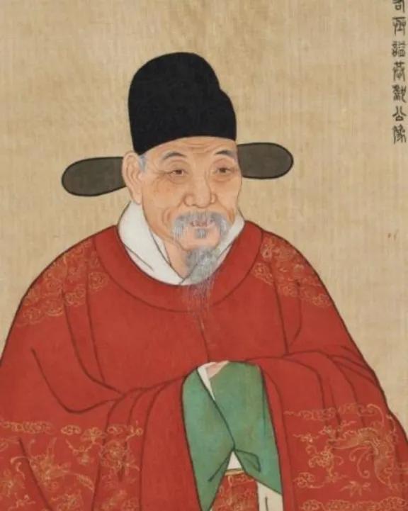 古代官员从三品降到正四品，为何还很开心？正四品是个什么特殊岗位？《万历野