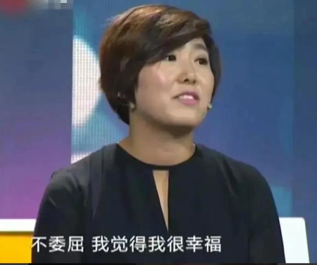 2013年，婆婆尿毒症，治了2年花掉40万，儿子儿媳欠下一身外债！婆婆去世，几个