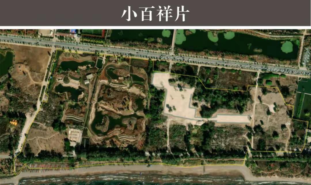 不查不知道，一查吓一跳——华晨宇那场没开成的演唱会，背后居然有人赔上了一套房