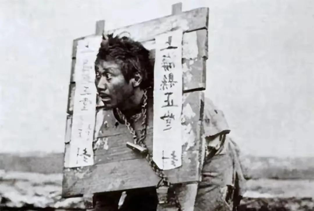 清咸丰初年，段光清在浙江省担任按察使时，由于他心思慎密，破案有方，民间称其为“段