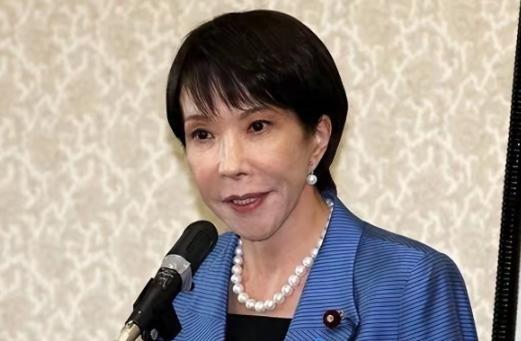 “短短48小时，日本局势全面失控！一则消息在全网彻底炸开：日本竟私下向中国递