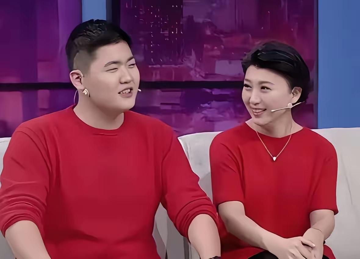 学晶已道歉！中戏已澄清！疑云为何仍不散？不是公众矫情！而是真相尚不够明朗！中