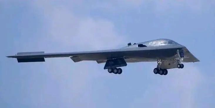 美国真的生气了，胡赛武装敢炸美国的小弟以色列2025年7月1日，也门胡塞武