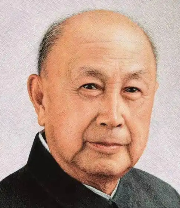 当年美国人不想让钱学森回国，为什么不敢暗杀他？因为没办法干掉，你以为的钱学森只是