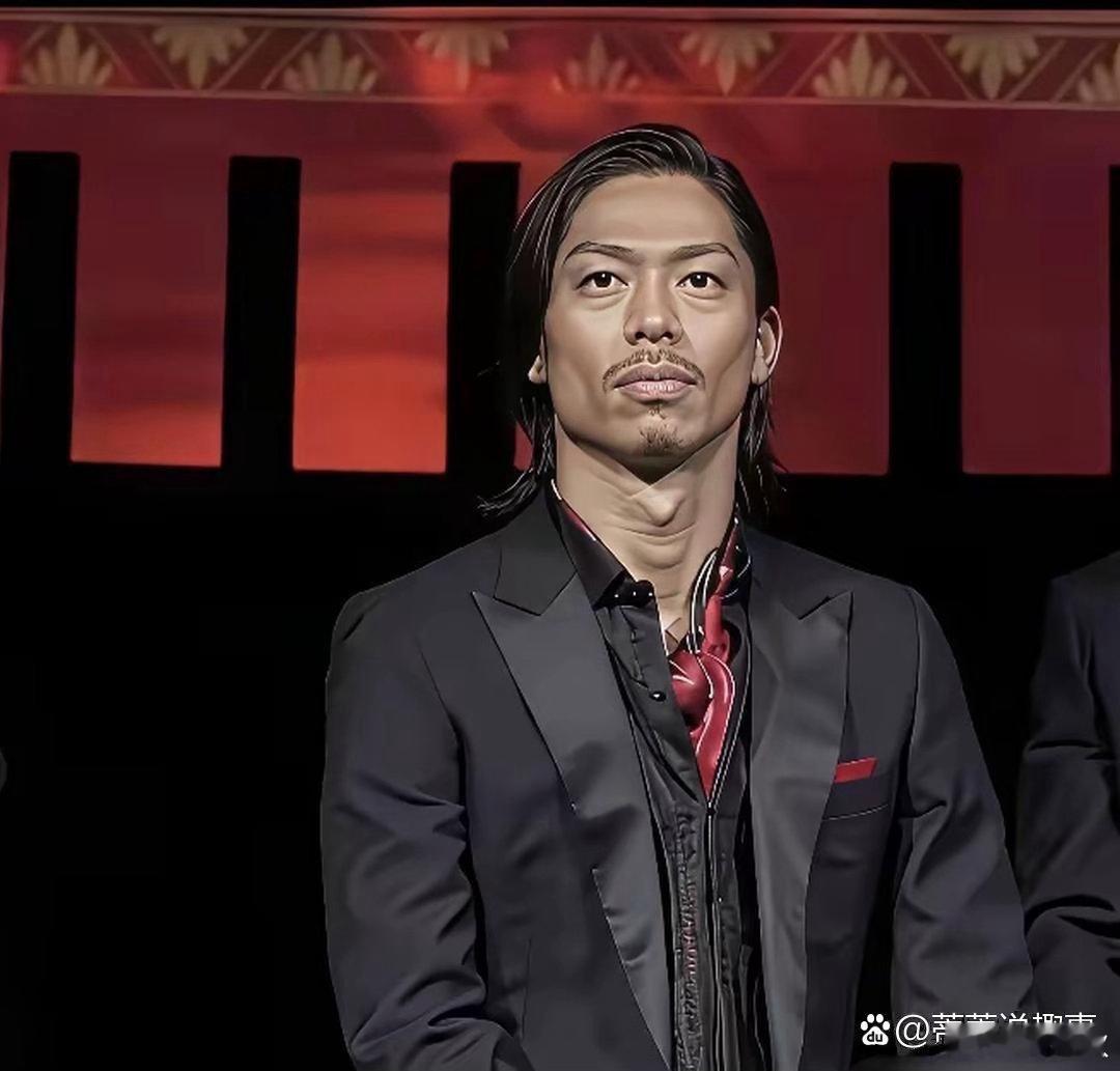 林志玲，你到底看上了你老公什么？​​​