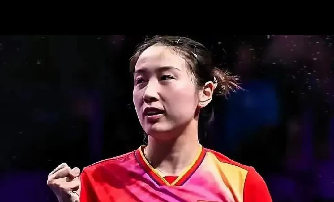 钱天一身兼三项阿拉木图赛WTT阿拉木图站常规挑战赛，将于9月2日至7日举行，