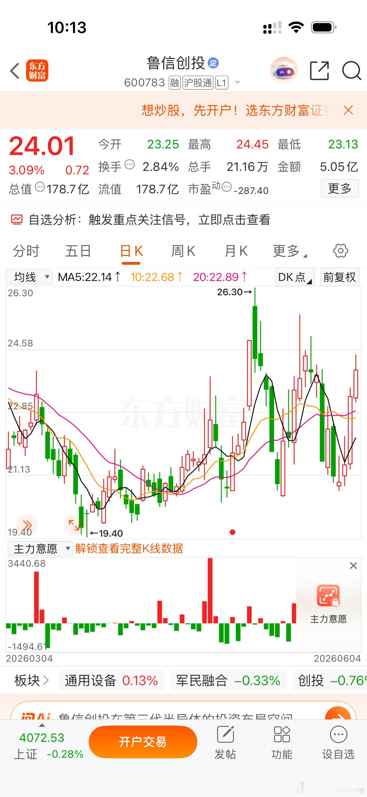 兄弟们！昨天给大家的福利是挺好的吧！莎哥想要388个赞！有没有这么多人支持？