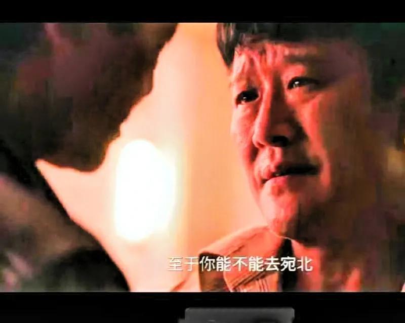 6.《扫毒风暴》。欧凡被抓。他会不会供出龙哥呢？这个思想工作就太重要了。如果欧凡