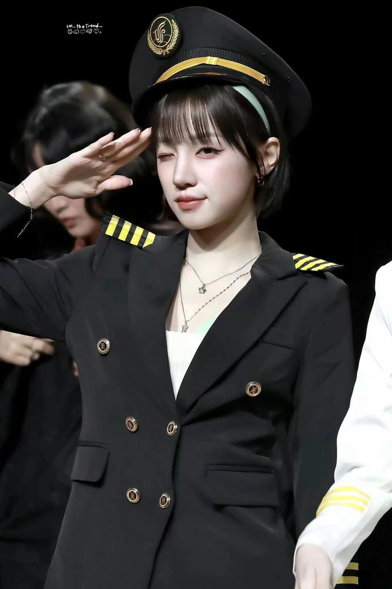 图片来源@^祁恋-.