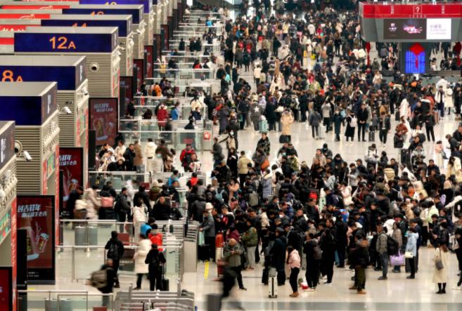 假如中日开战，那中国的老百姓会怎么样？其实说白了，真要是到了动手的那一天，那