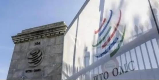 中国要时刻做好战争准备，中国的下场战争不是印度、菲律宾、越南、台海，而是日本，为