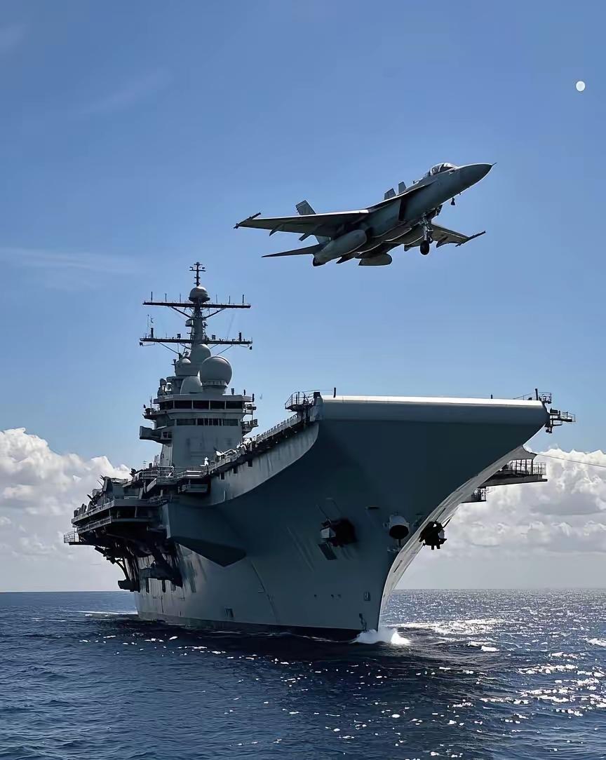 中国现在耐住性子不动手！一个重要原因！那就是一旦中国卷入战争，将没有国家能够为中