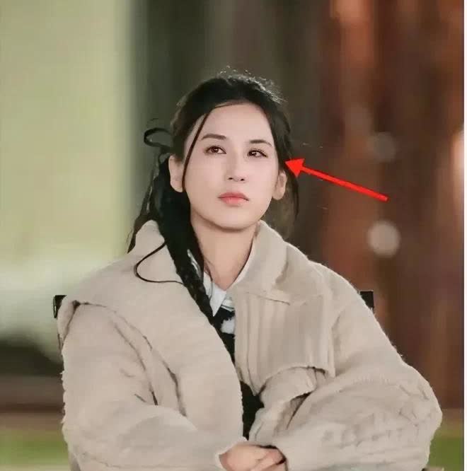 万万没想到黄圣依离婚不到两个月，前夫杨子就带着陶虹一起出现在女儿的毕