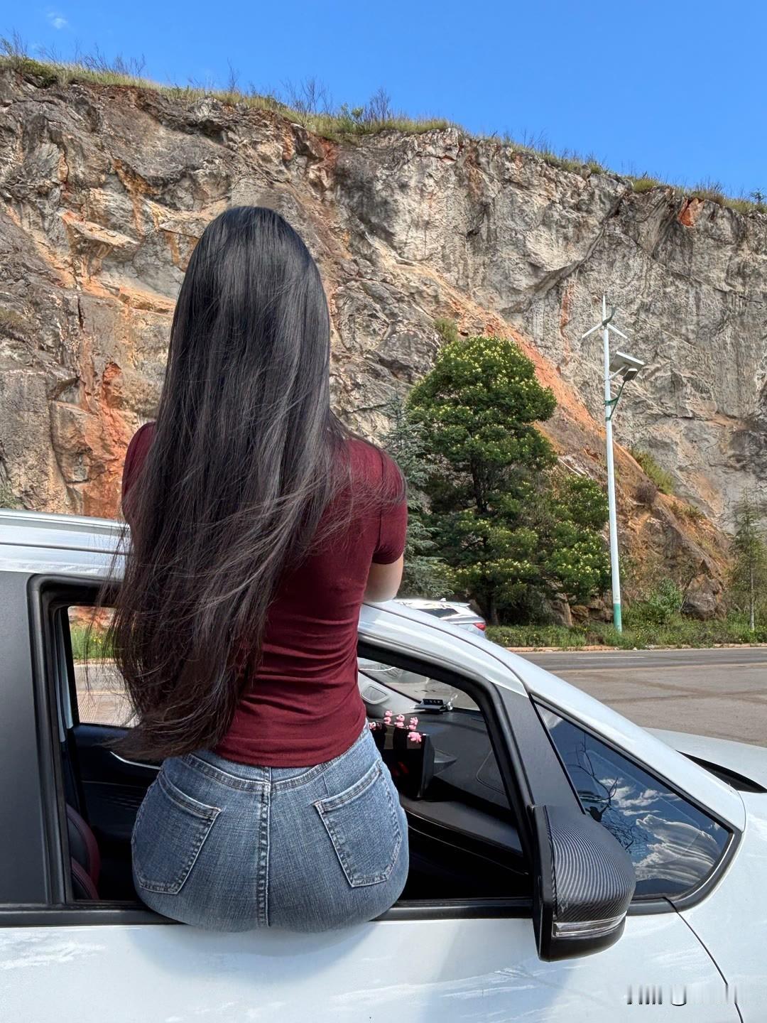 尊重所有声音但只尊重自己.