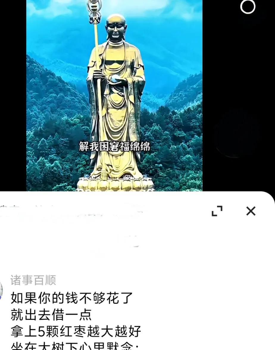 本月星座开始运势，调整时控！处女座，究竟增加更多！巨蟹座，变化太快。摩羯座