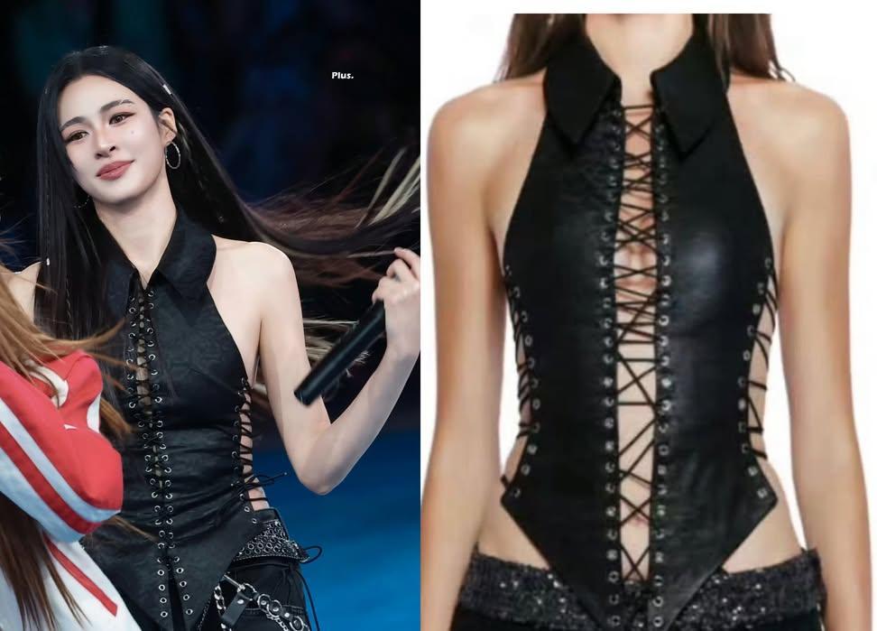 嘶这个衣服原来这样的