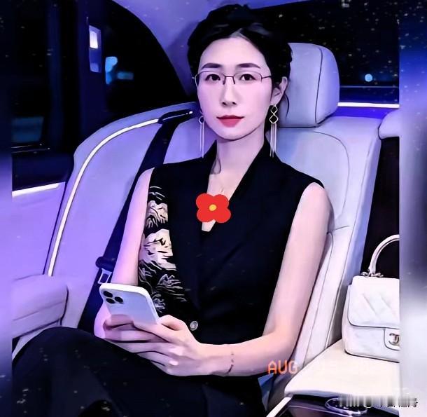 大快人心！朱女士终于扬眉吐气，唐家的报应，真的来了世事真的很公平，人在做，天在