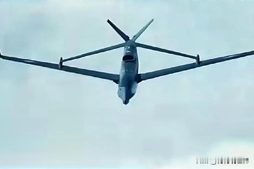 11月30日早上最新消息，现在他来啦，第一条，解放军无人机巡航反制日方与那国岛导