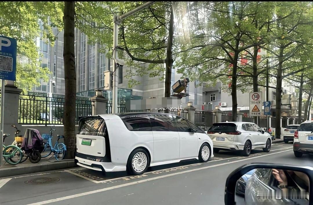 改成这样应该堵住很多人的嘴了吧？