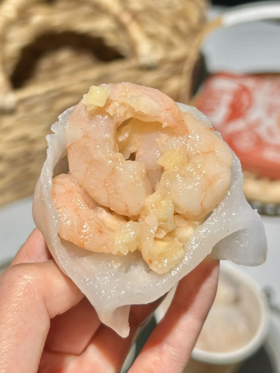 不是我说做🍤这么🐮吗？！