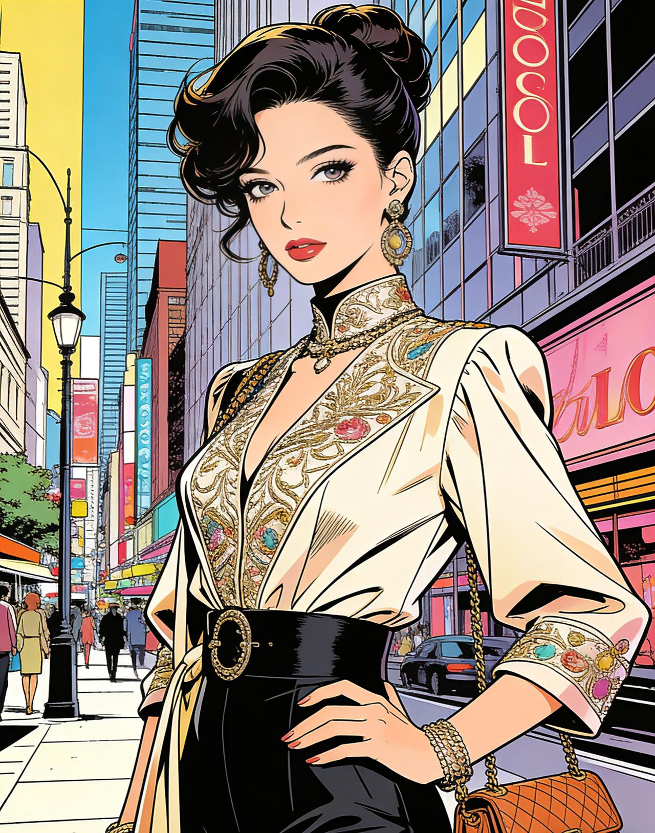 相亲对象跟我谈了半年，不让牵手，不让拥抱，一触碰，就说自己没准备好。但每次约会