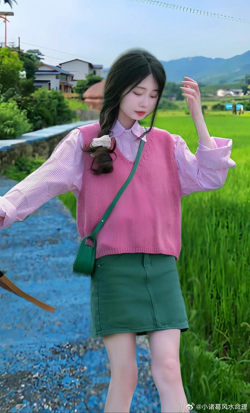 2026年属牛人可能会面临分手的局面。在这一年当中，对应着丙午马年，而属牛人的地