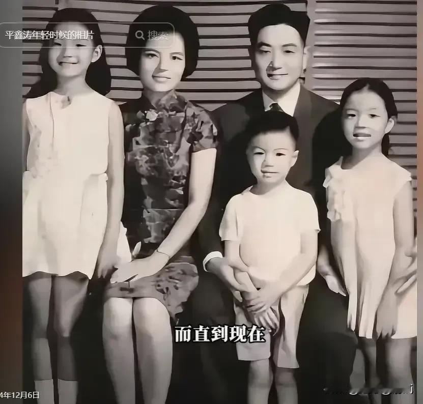 林婉珍临终遗言曝光后，希望一切恩怨都能随风而去，愿大家在另一个世界都能找到真正的