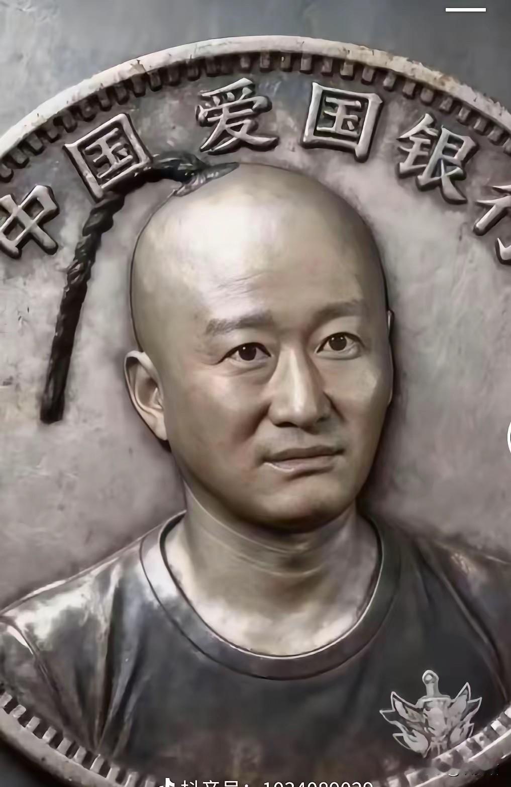 别信明星嘴里那套