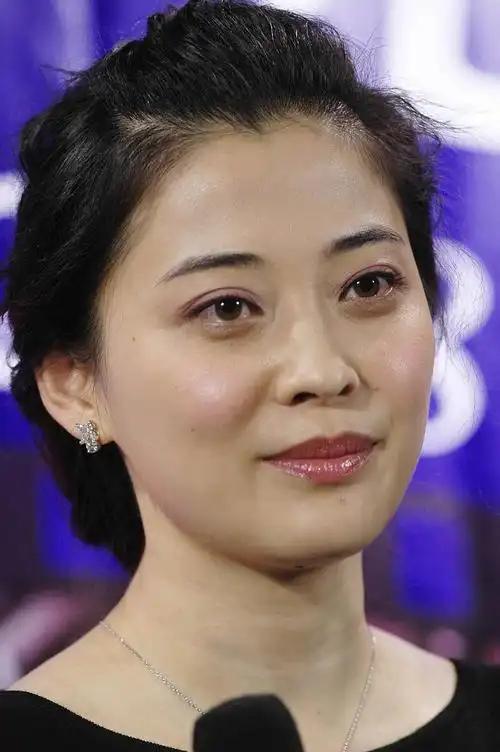 郭涛拍完《父母爱情》44集，片酬8万8，当他听说梅婷拿了300万，当场就懵了，他