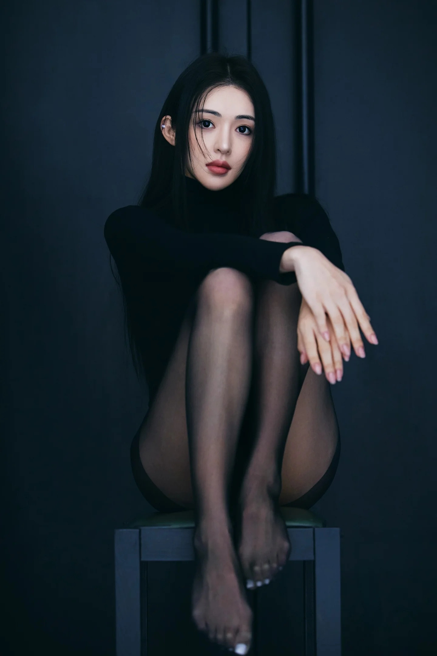 摄影推荐