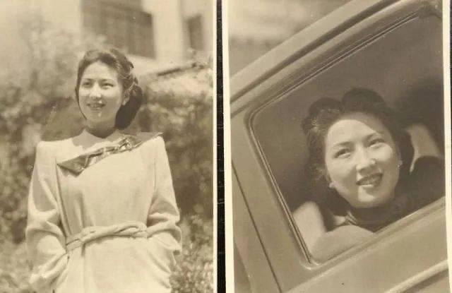 1927年，大军阀杨森酒醉，误把自己的干儿女曾桂芝，当成了自己的妾，宠幸了一晚，
