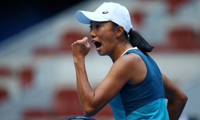 WTA1000蒙特利尔公开赛签表出炉！32位球员将争夺16个正赛席位，中国金花3