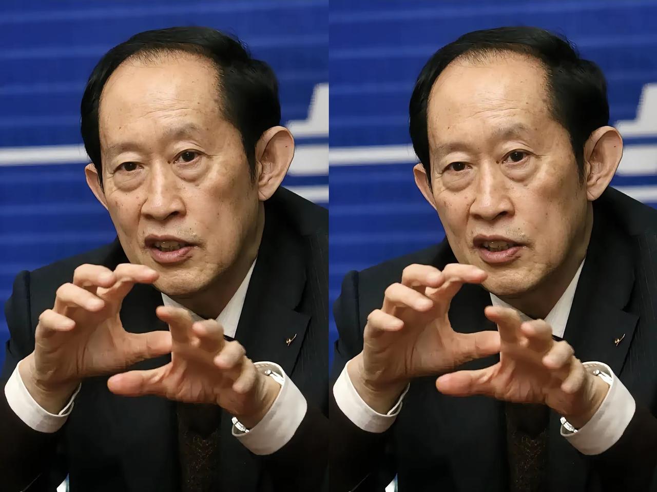 别再迷信“英雄神话”了!真正推动历史的是你我这样的普通人王立群教授说研