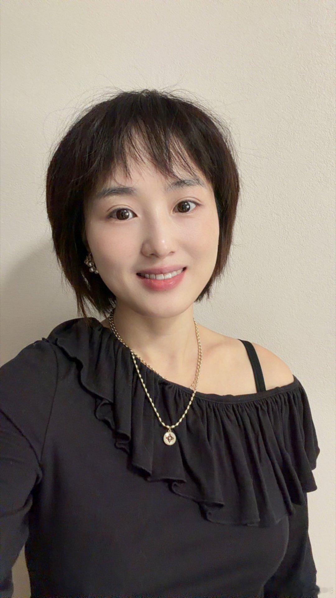 到达州了，先来一份我最爱的薯条！我的日常plog付卷卷