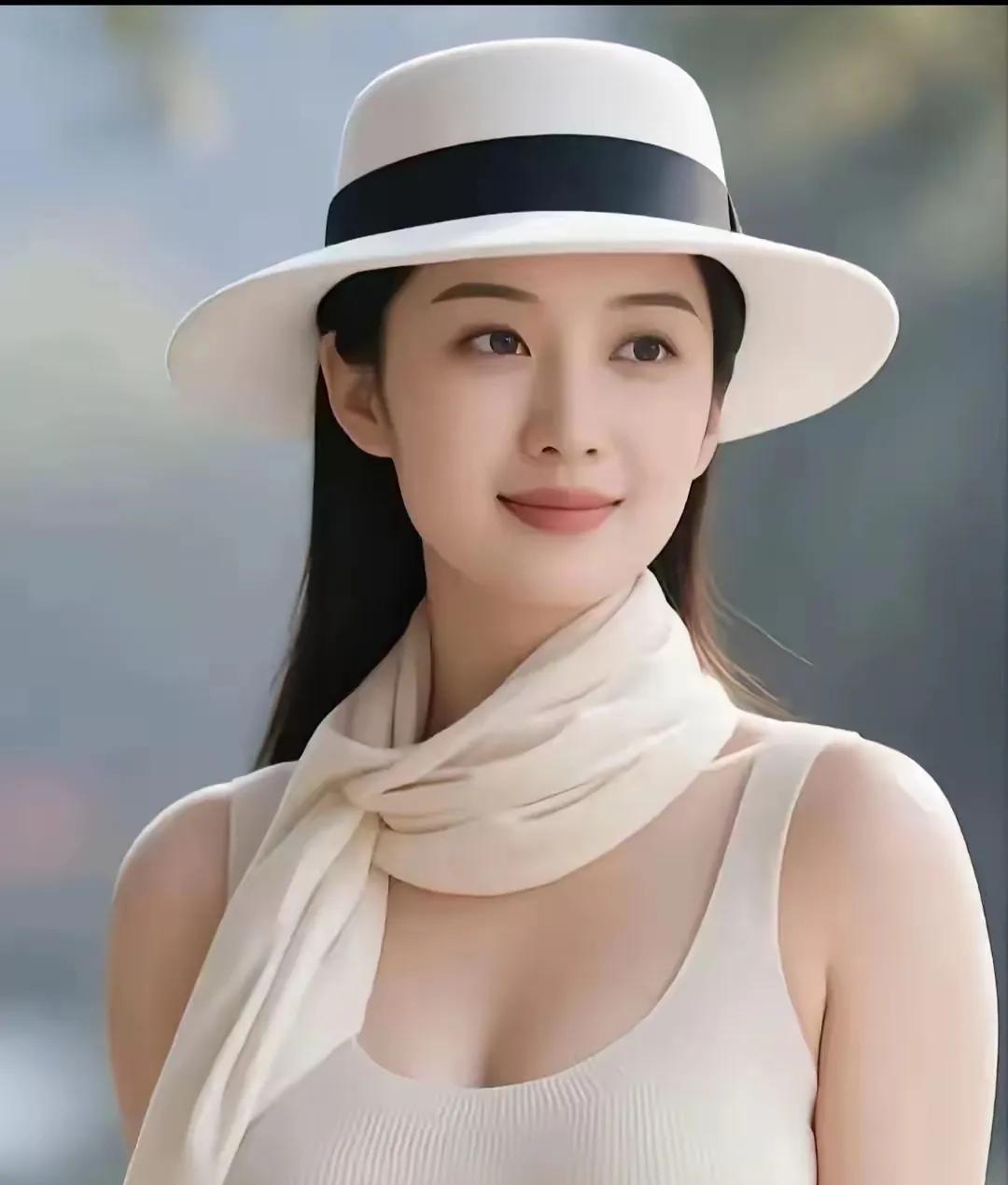 什么叫女性写作或女性诗歌?女性写作和女性诗歌并非生物学分类，是指以女性主体意识