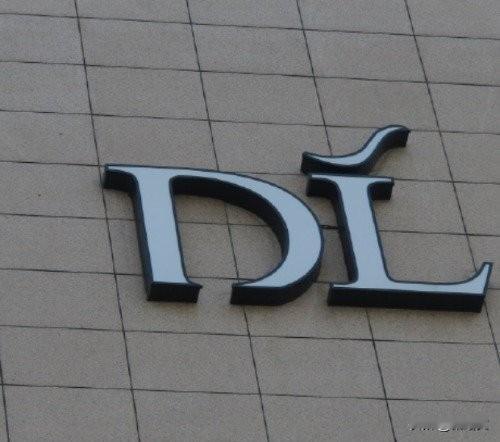 胖东来疯了？参观一次收2万！网友吵翻：这钱到底谁会掏？胖东来刚官宣个事儿，
