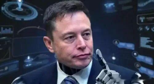 #侠哥聊股市#特斯拉和SpaceX的长期投资者罗恩·巴伦近日接受采访时透露，他曾与马斯克讨论特斯拉与