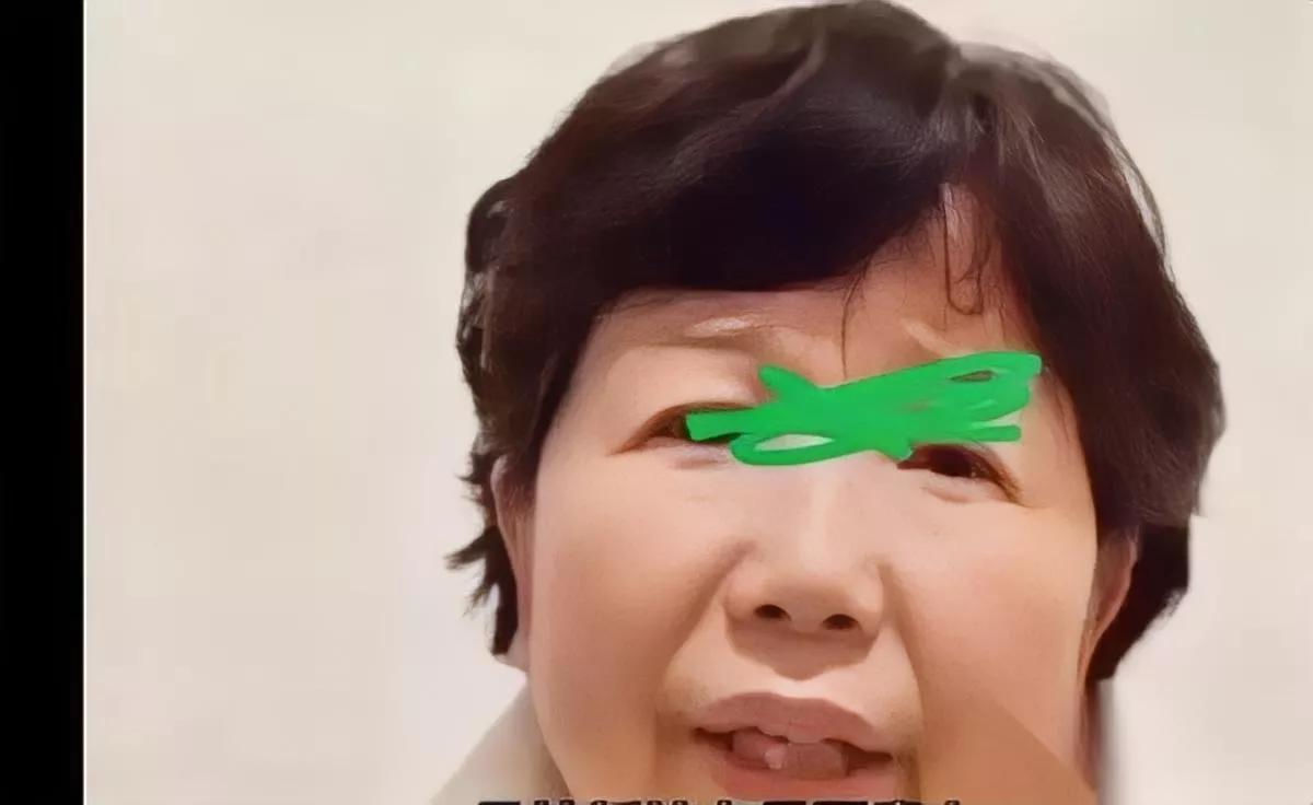 拿了几十年先进的医院居然有两副面孔？你敢信同一件事上，它自己盖章的官方记